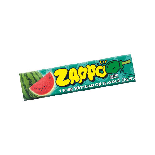 zappo-chews-sour-watermelon-7pce.jpg