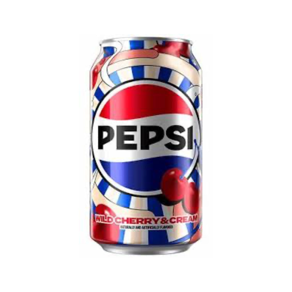pepsi-wild-cherry-cream.jpg