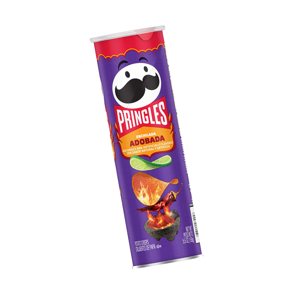 Pringles-enchilada-Adobada-158g-US.jpg