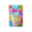 Lolloz Freeze Dried Gummy Bears