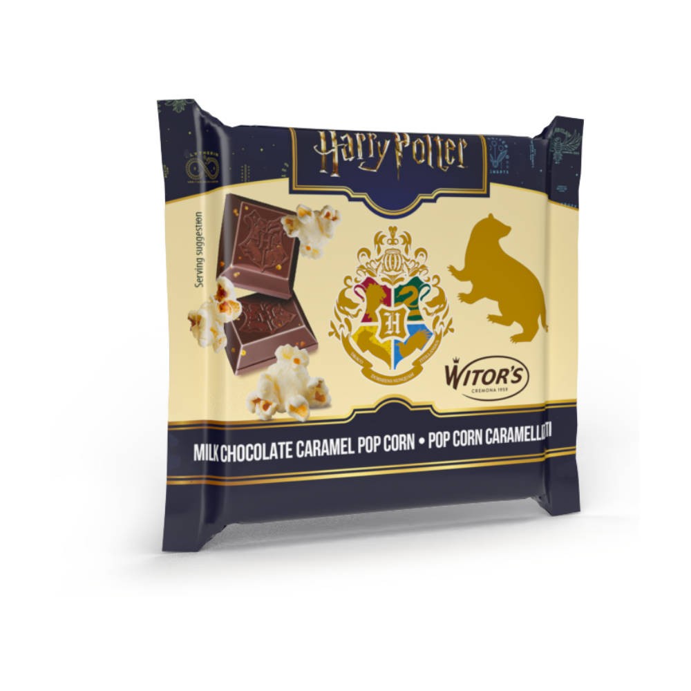 harry-potter-popcorn-chocolate-caramel.jpg Main image