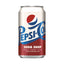 Pepsi Cola Soda Shop - Black Cherry Soda