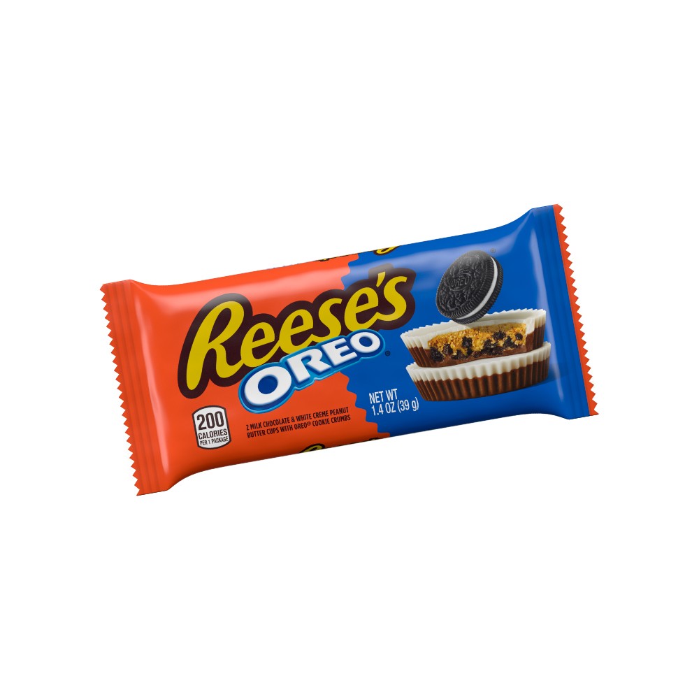reeses-oreo-cups-39g.jpg