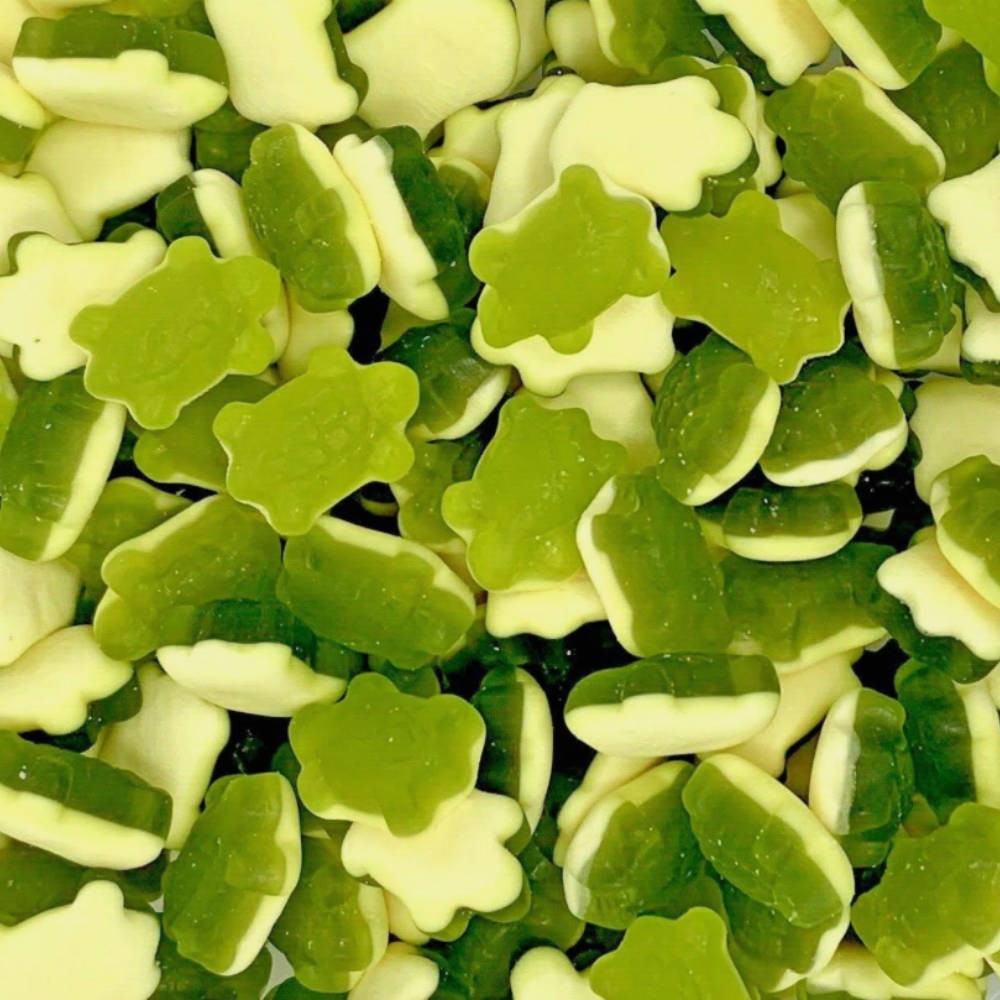 green-turtles-bubblegum-uk.jpg