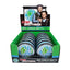 step-brothers-mic-check-mints-tin.jpg