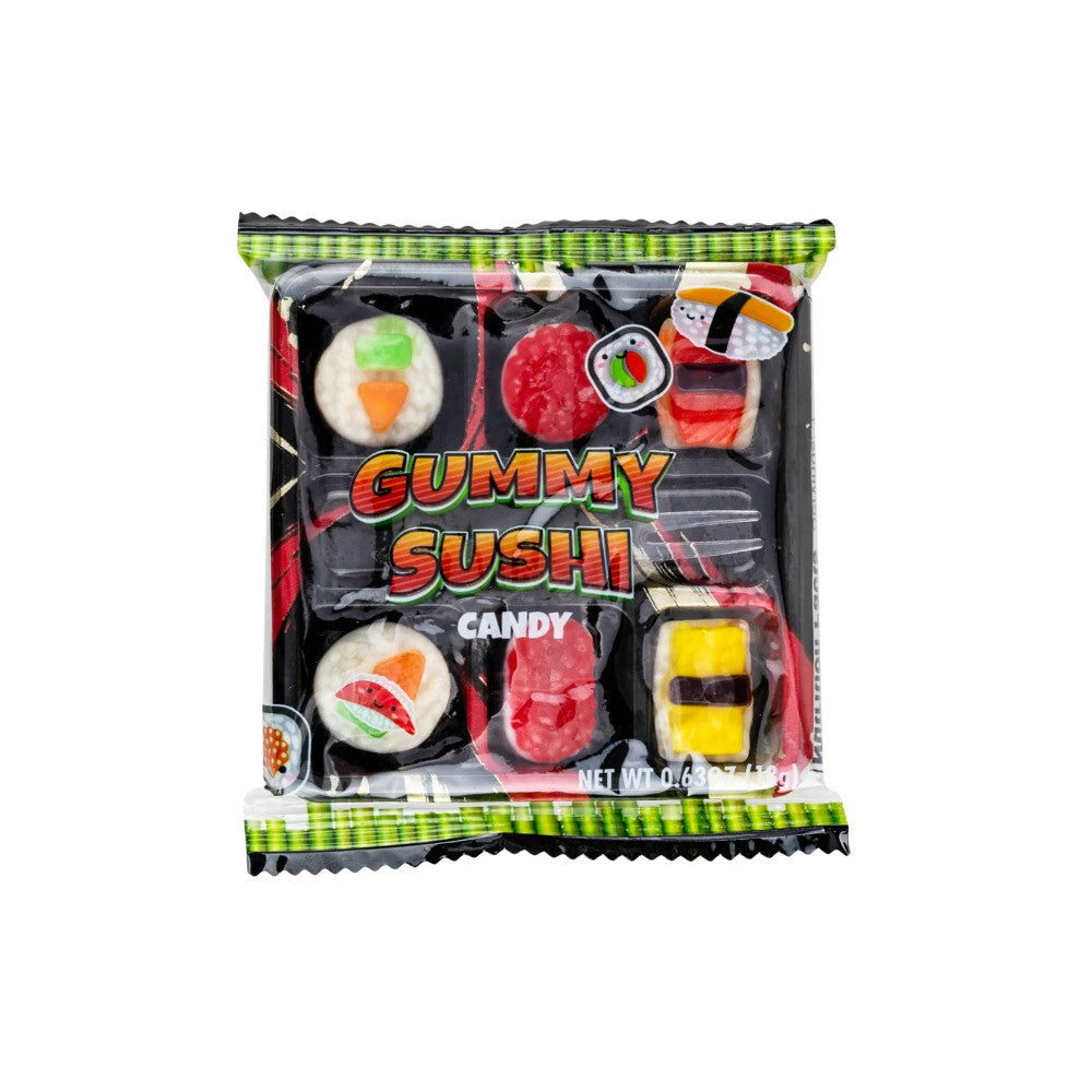 gummy-sushi-candy.jpg