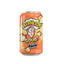 Warheads Soda Sour Peach