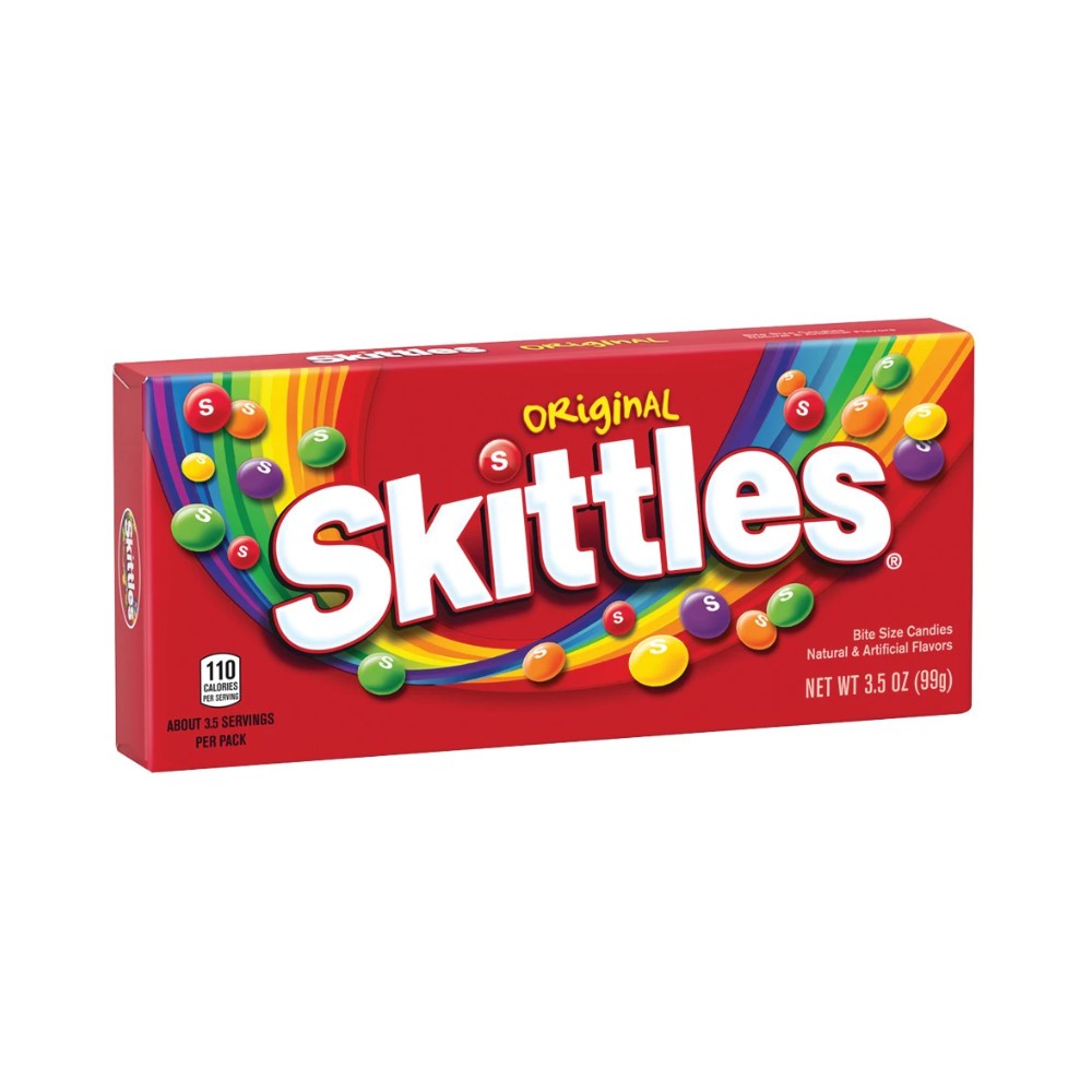 skittles-theatre-box-99gjpg.jpg