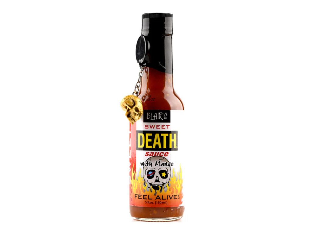 blairs-sweet-death-sauce-150ml.jpg Main image