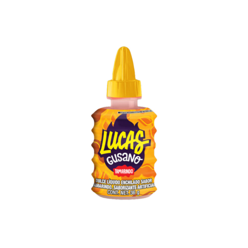 lucas-gusano-tamarind-36g.jpg Main image