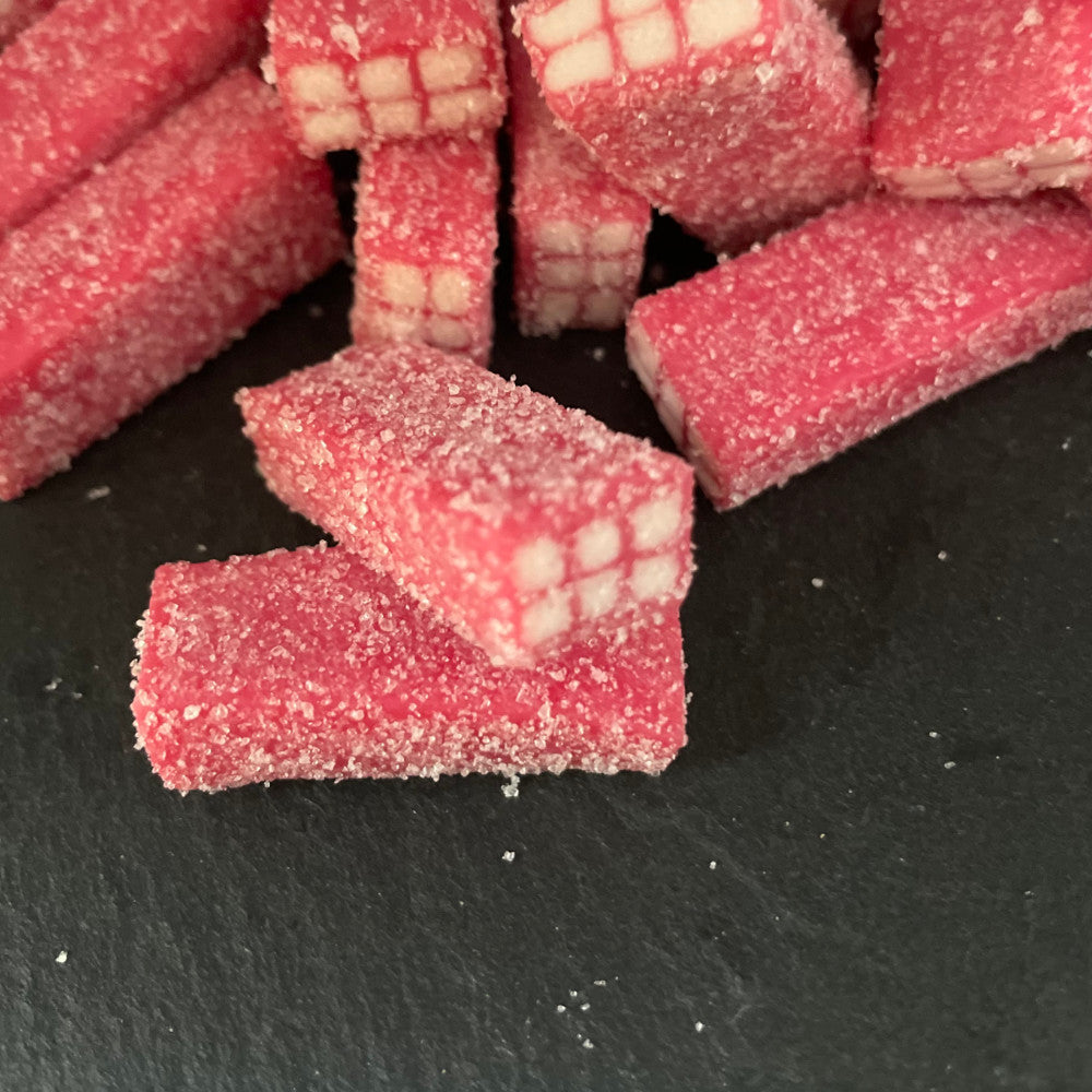 strawberry-bricks-sugared-loose.jpg