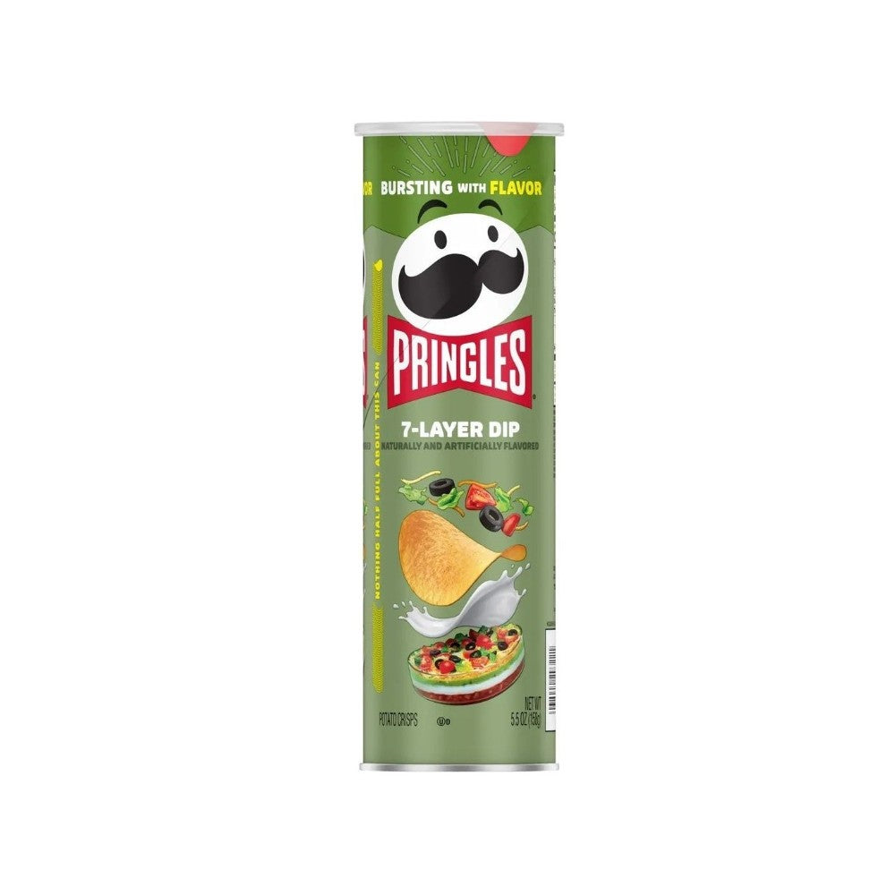pringles-7-layer-dip-us.jpg