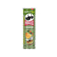 pringles-7-layer-dip-us.jpg