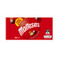 Maltesers King Share 100g