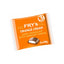 Frys Orange Cream Bar 3 Pack