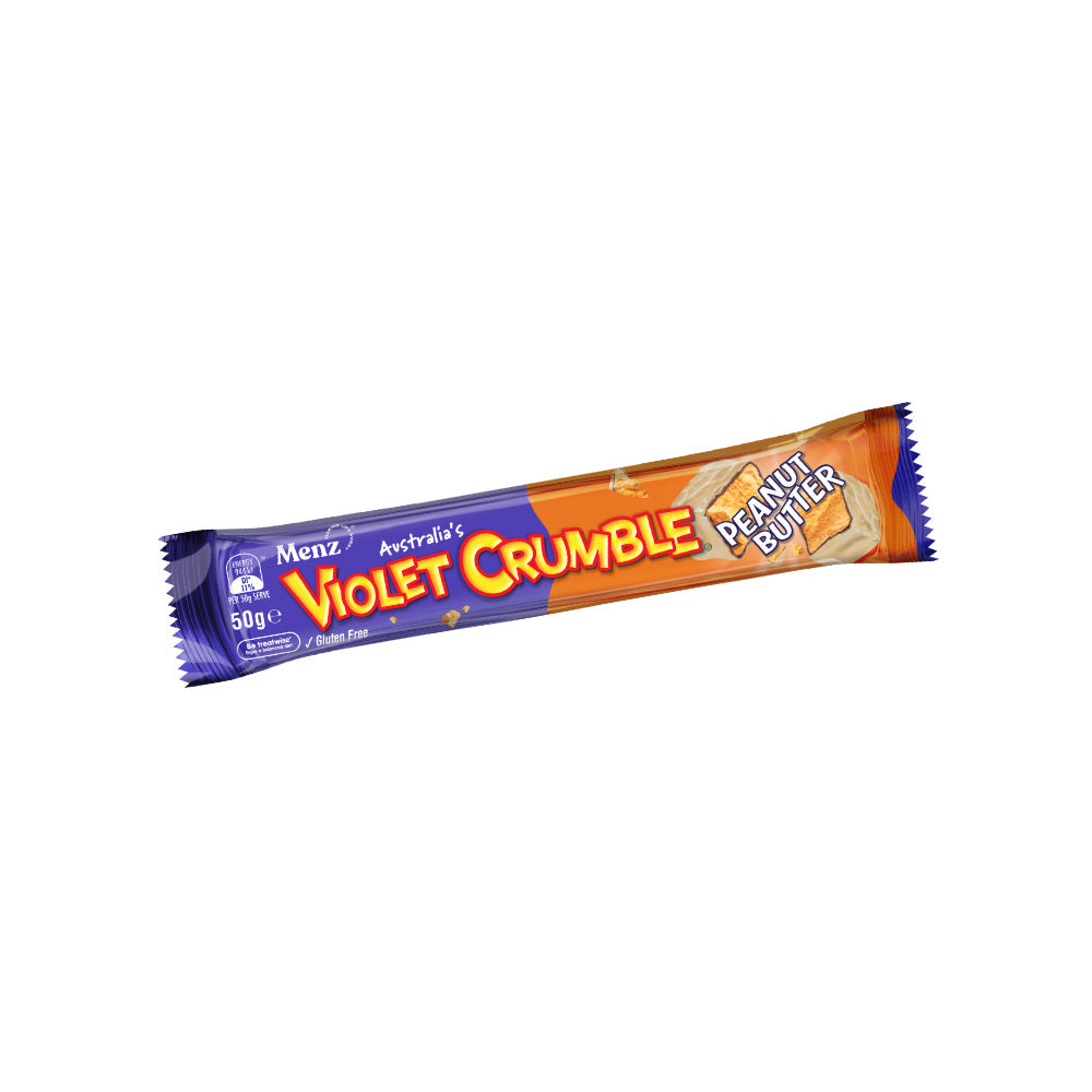 violet-crumble-peanut-butter.jpg