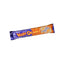 violet-crumble-peanut-butter.jpg
