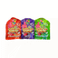 Popping Candy with Lollipop 3 Flavours