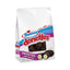 Hostess Donettes Choc Frosted 305g