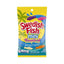 Swedish Fish Mini Tropical