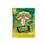 Warheads Extreme Sour