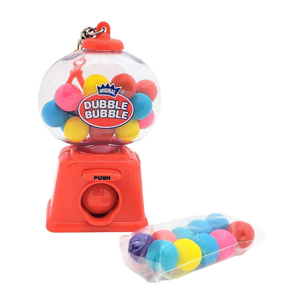 dubble-bubble-dispenser-keychain-32g.jpg