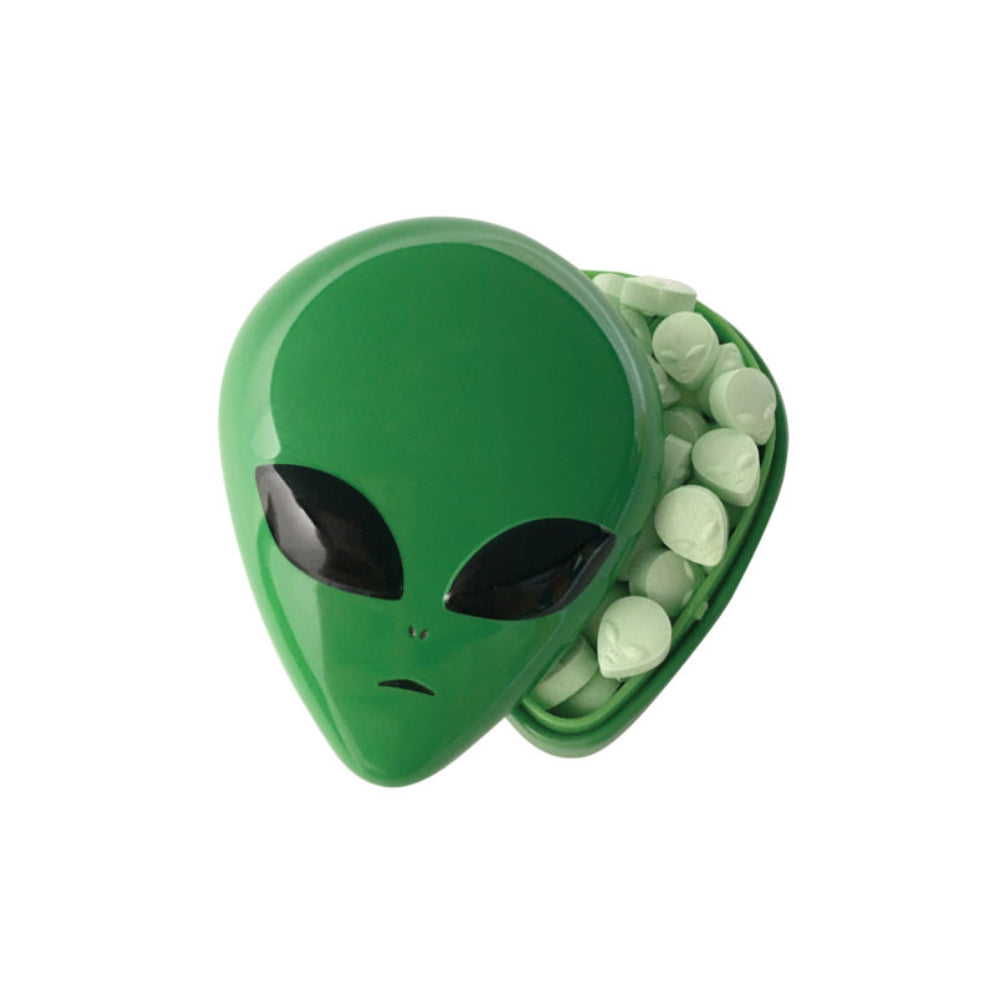 alien-heads-sours-tin.jpg