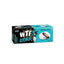 WTF? Cookies n Cream Cookies