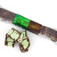 Rocky Road Dark Mint Chocolate 135g