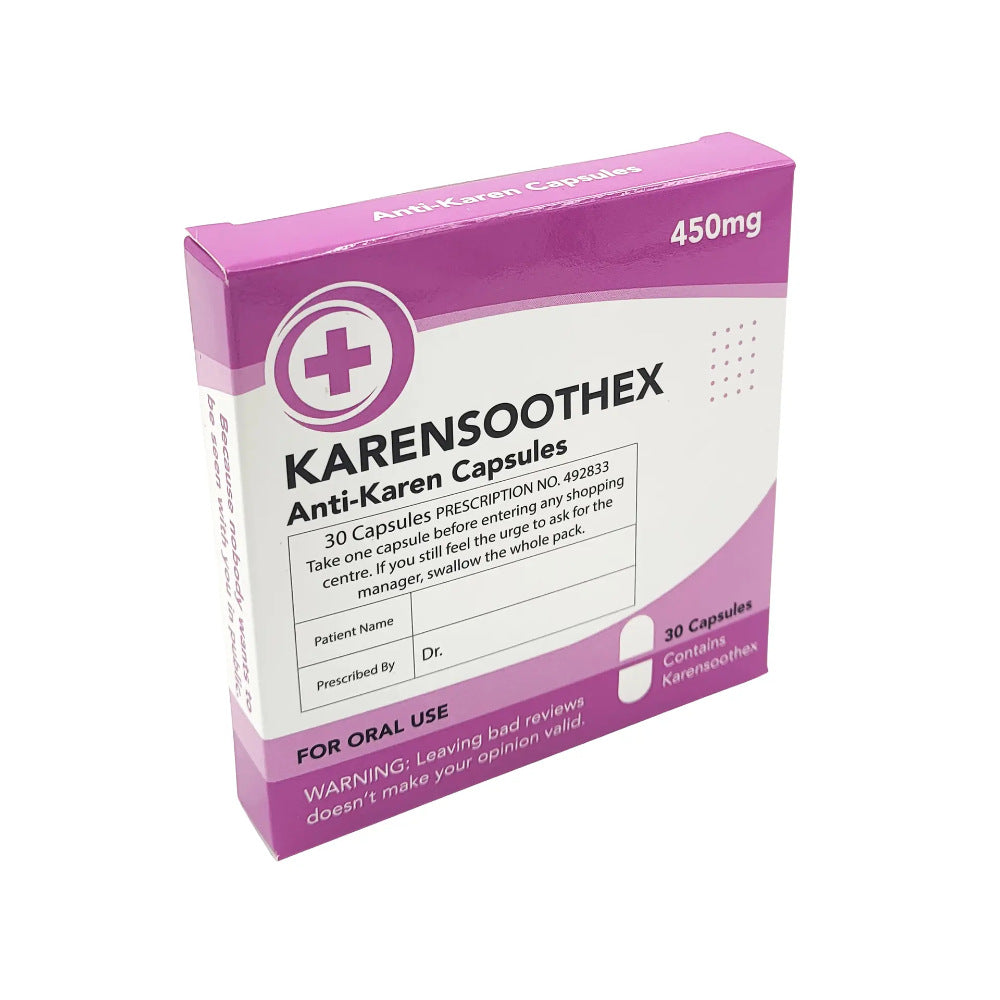 diabolical-karensoothex.jpg