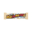 Whatchamacallit Chocolate Bar