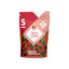sweet-switch-cherrylicious-100g.jpg
