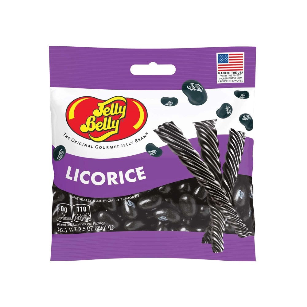 jelly-belly-licorice-99g.jpg