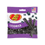 jelly-belly-licorice-99g.jpg