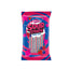 lolliland-sour-straps-berry-twist-150g.jpg