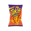 Takis Nacho Xplosion 92g *