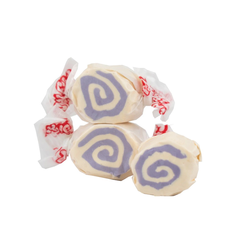 saltwater-taffy-pbj.jpg