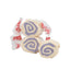 saltwater-taffy-pbj.jpg