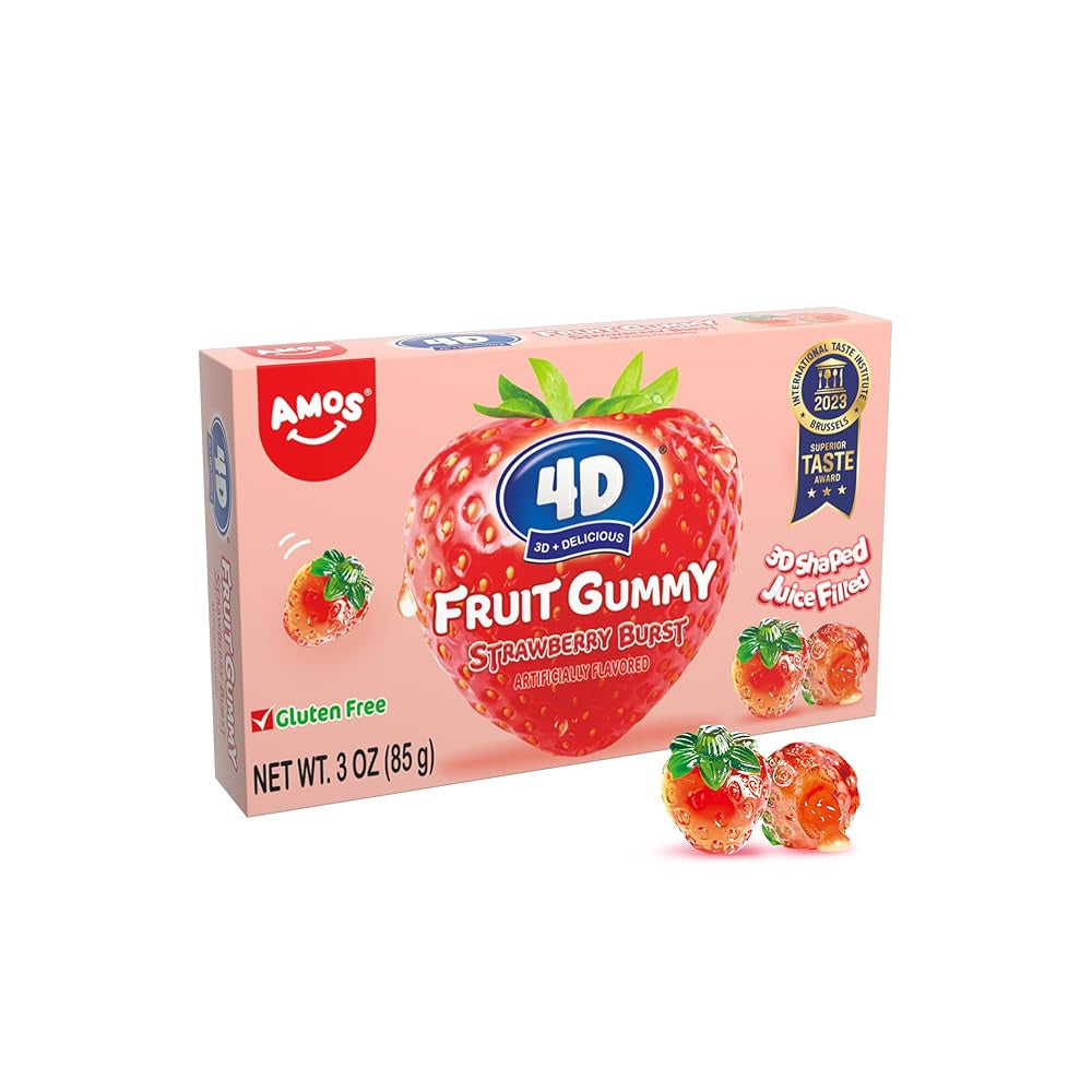 4d-fruit-gummy-strawberry-burst-amos.jpg