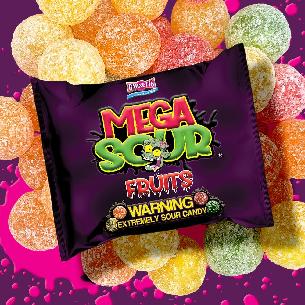 barnetts-mega-sour-fruits-104g.jpg Main image