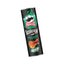 pringles-scorchin-sour-cream-onions.jpg