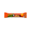 Reese's Take 5 King Size