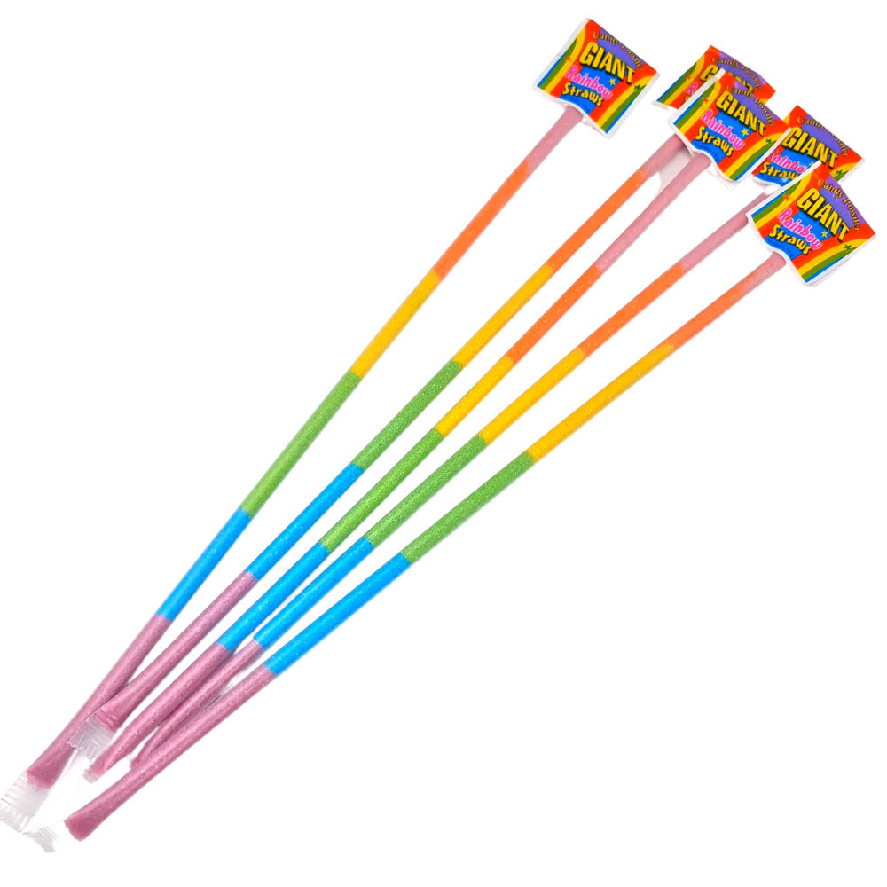 giant-rainbow-straws.jpg