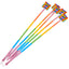 giant-rainbow-straws.jpg
