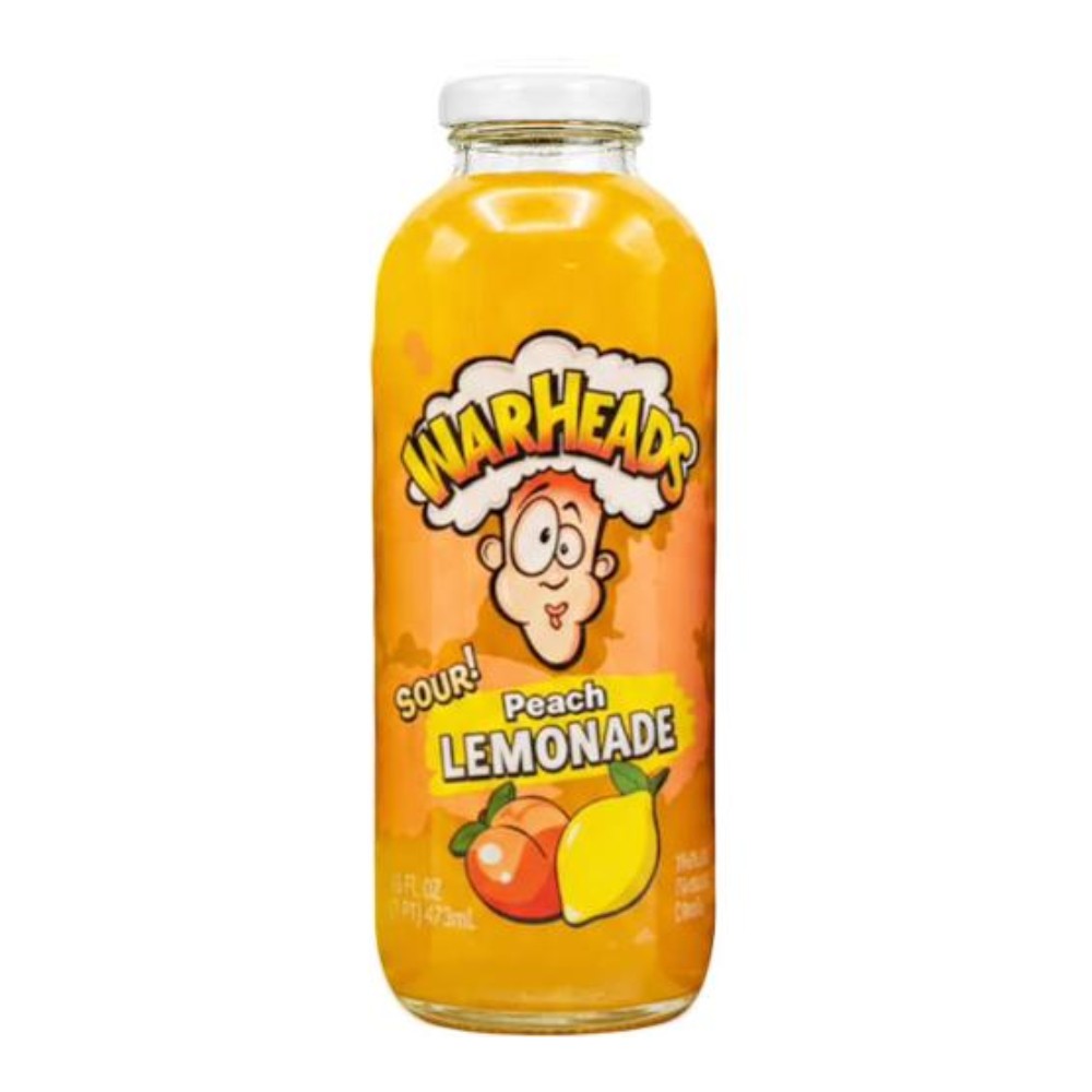 warheads-sour-peach-lemonade-473ml.jpg