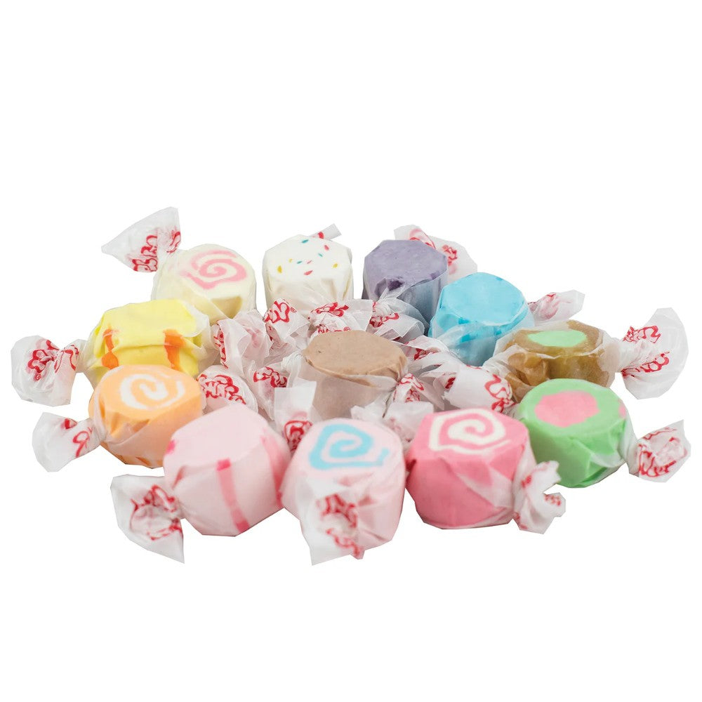 saltwater-taffy-mixed.jpg