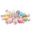 saltwater-taffy-mixed.jpg