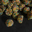 Licorice Delights NZ