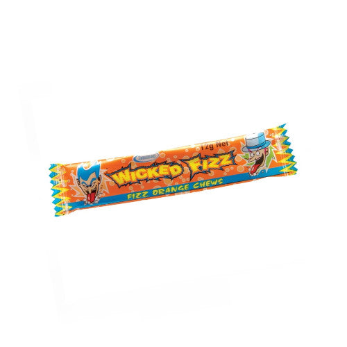 wicked-fizz-chew-orange.jpg