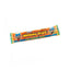 wicked-fizz-chew-orange.jpg